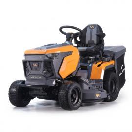 Садовый трактор Villartec MR2107H