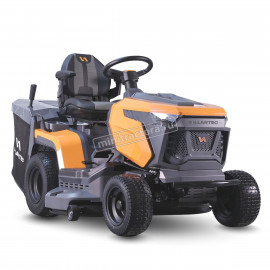 Садовый трактор Villartec MR2308H