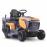 Садовый трактор Villartec MR2308H