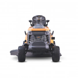 Садовый трактор Villartec MR2308H