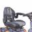 Садовый трактор Villartec MR2308H
