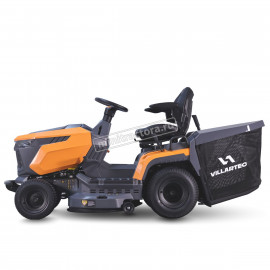 Садовый трактор Villartec MR2308H