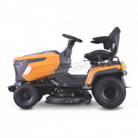 Садовый трактор Villartec MR2314SH