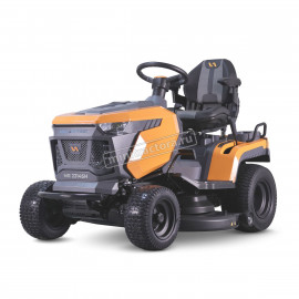 Садовый трактор Villartec MR2314SH