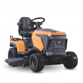 Садовый трактор Villartec MR2314SH