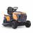 Садовый трактор Villartec MR2314SH