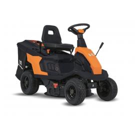 Садовый минирайдер Villartec MR765H