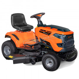 Трактор YARD FOX T 108SCH  Трактор YARD FOX T 108SCH