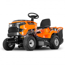Трактор YARD FOX T 102RDH  Трактор YARD FOX T 102RDH