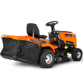 Трактор YARD FOX T 102RDH