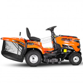 Трактор YARD FOX T 102RDH