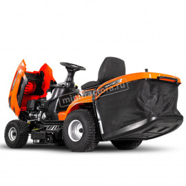 Трактор YARD FOX T 102RDH