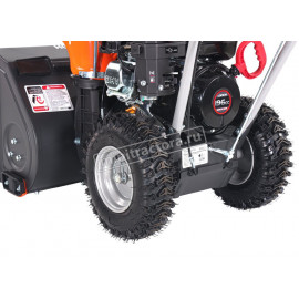 Снегоуборщик Yard Fox 5640H Basic