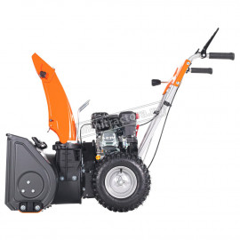 Снегоуборщик Yard Fox 5640H Basic