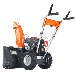 Снегоуборщик Yard Fox 5640H Basic