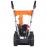 Снегоуборщик Yard Fox 5640H Basic