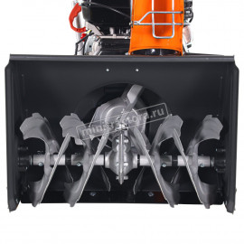 Снегоуборщик Yard Fox 5640H Basic