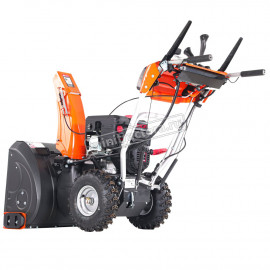 Снегоуборщик Yard Fox 7154E Pro