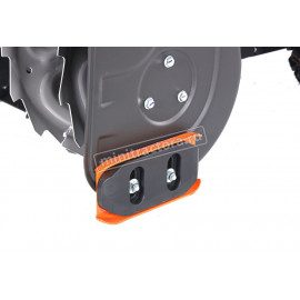 Снегоуборщик Yard Fox 7154E Pro