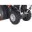 Снегоуборщик Yard Fox 7654E Pro