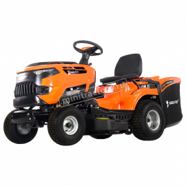 Садовый трактор Yard Fox T 86RBH