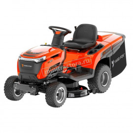 Садовый трактор Yard Fox Optima T 86 RBH