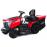 Садовый трактор ZimAni TC92HL MY2025