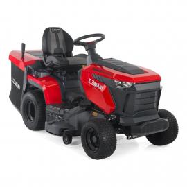 Садовый трактор ZimAni TC92ML MY2025