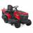 Садовый трактор ZimAni TC92ML MY2025