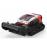 Косилка-мульчер на радиоуправлени ZimAni «ЭВОЛЮЦИЯ С»