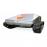 Робот косилка ZimAni RCM800E (RTK)