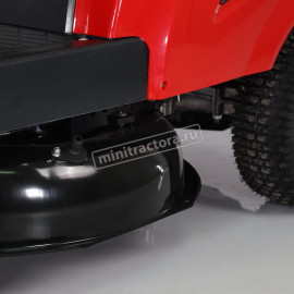 Райдер ZimAni RDHE 62