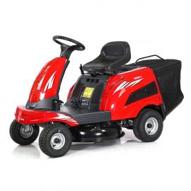 Райдер ZimAni RDHE 62