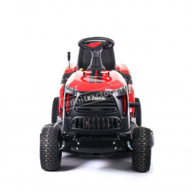 Минитрактор ZimAni TC102HV