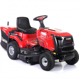 Минитрактор ZimAni TC102HV