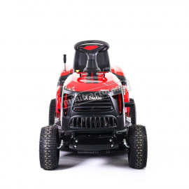 Минитрактор ZimAni TC92ML