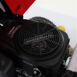 Минитрактор ZimAni TC92ML