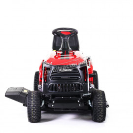 Минитрактор ZimAni TS108HV