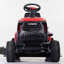 Минитрактор ZimAni TS108HV
