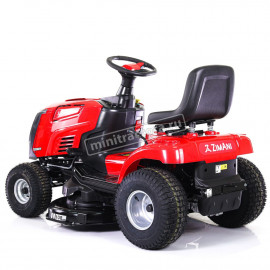 Минитрактор ZimAni TS108HV