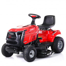 Минитрактор ZimAni TS108HV