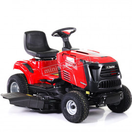 Минитрактор ZimAni TS108HV