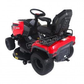 Минитрактор ZimAni TS98HL MY2025