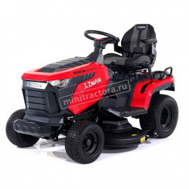Минитрактор ZimAni TS98HL MY2025