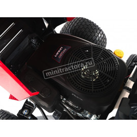 Минитрактор ZimAni TS98HL MY2025