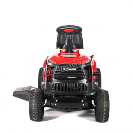 Минитрактор ZimAni TS98HL