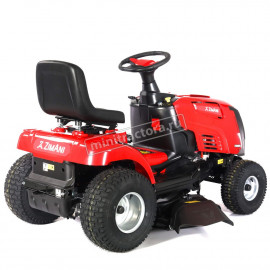 Минитрактор ZimAni TS98HL