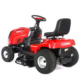 Минитрактор ZimAni TS98HL