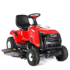 Минитрактор ZimAni TS98HL