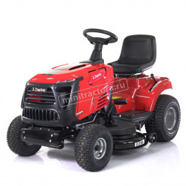 Минитрактор ZimAni TS98ML